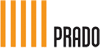 Prado